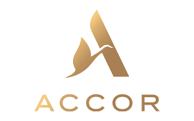 Accord