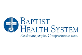 Baptist hosptal