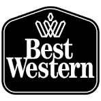 Best weston