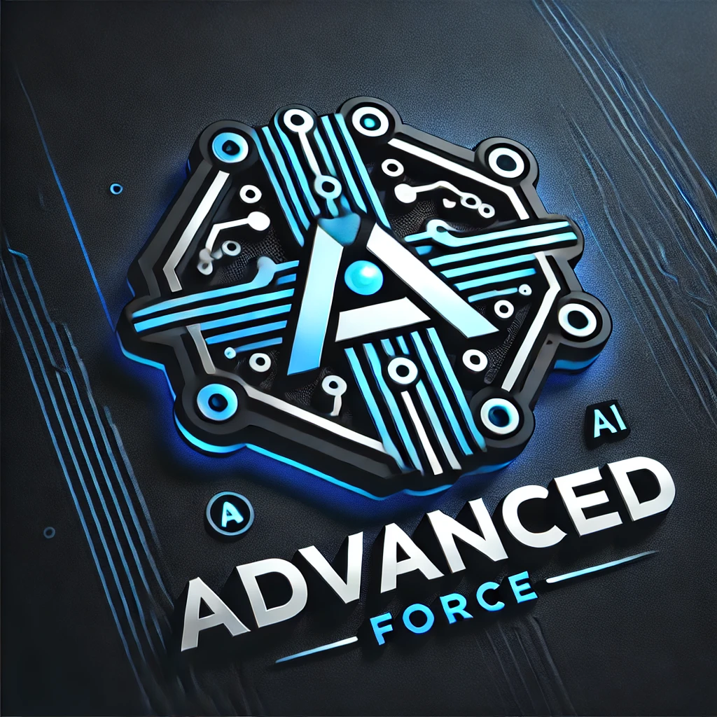 AdvancedForce