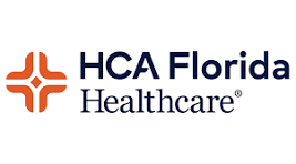 HCA