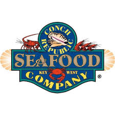 Logo1267