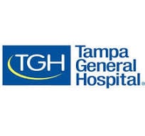 Tampa3