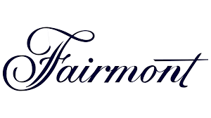 fairmonts