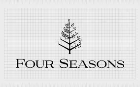 four seasons