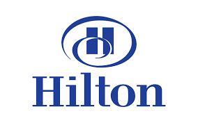 hilton4566