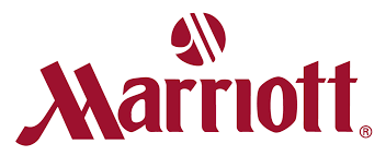 mariott
