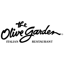olive gardden