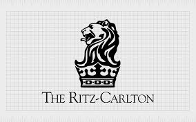 ritz caton1