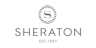 sharaton