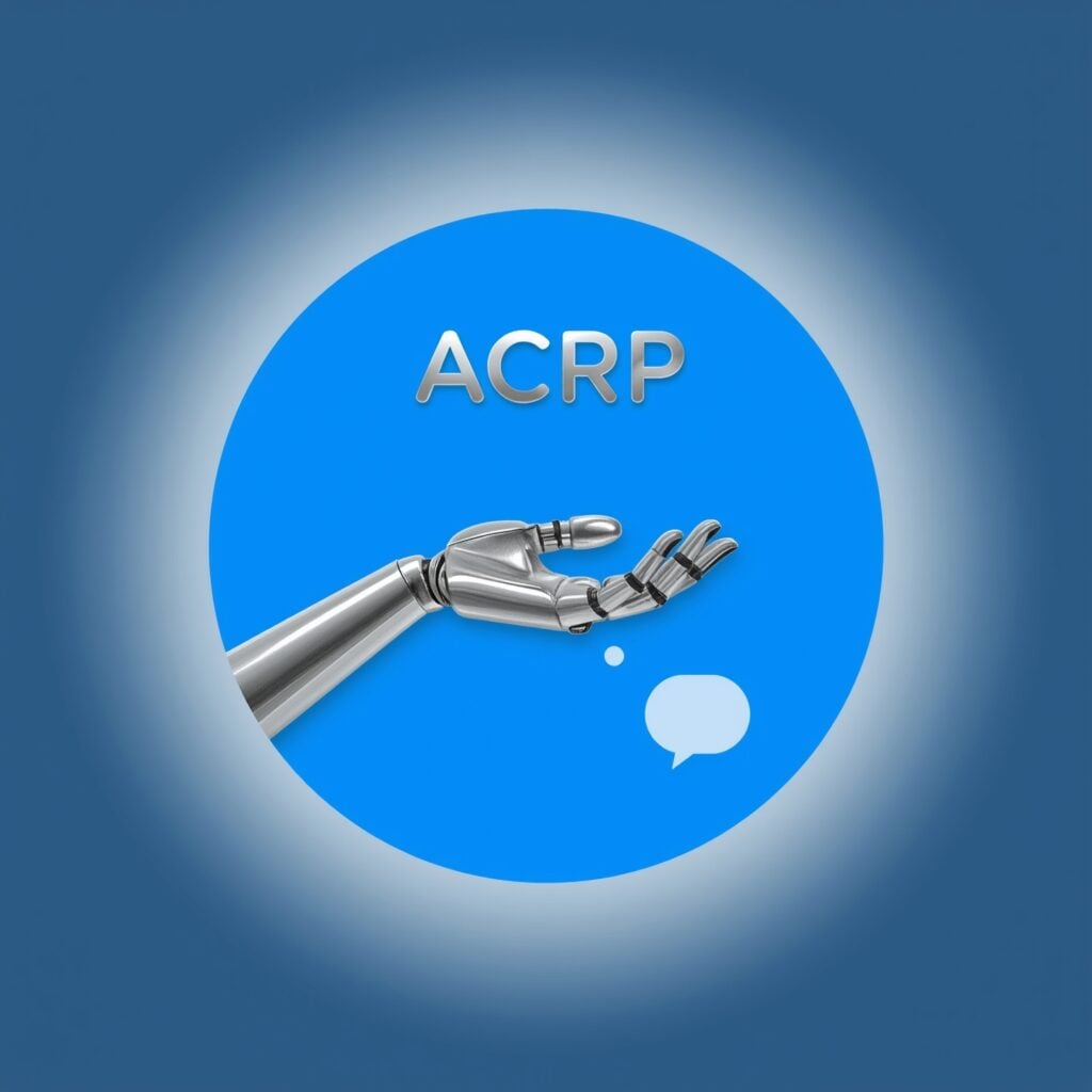 Advanced Access Staff