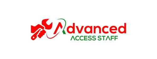 Advanced Access Staff-02 (3)